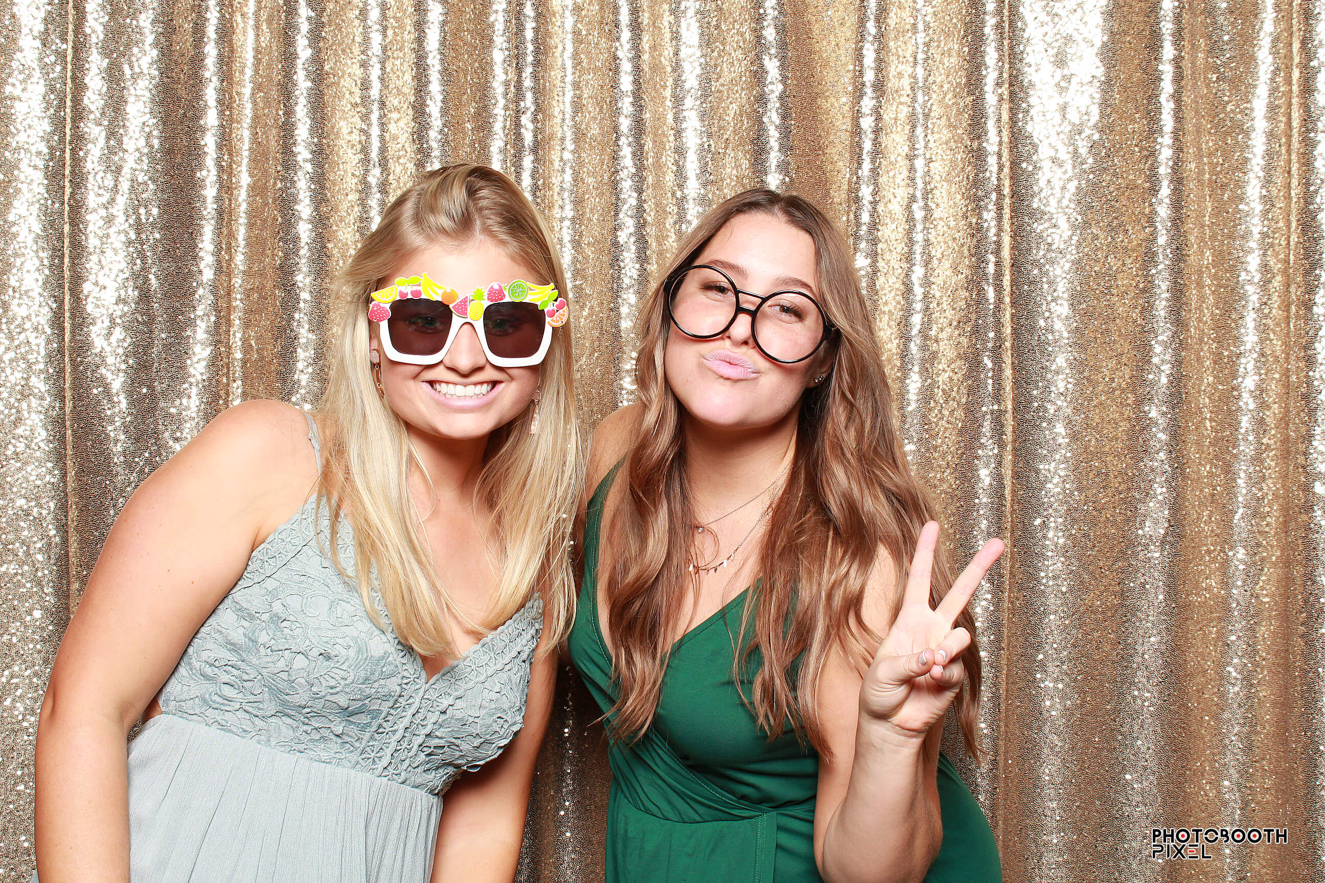 Alpha Chi Omega Formal | View more photos from the event at gallery.photoboothpixel.com/u/PhotoBoothPixel/Alpha-Chi-Omega-Formal